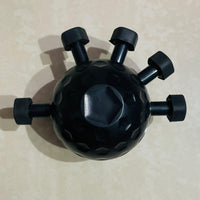 Finger Hand Strengthener Grip