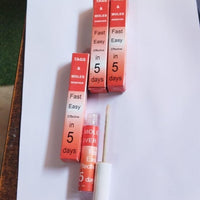 Tags & Moles Remover (Pack of 2)