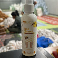 Bee Venom Spider Veins Spray Pack of 3
