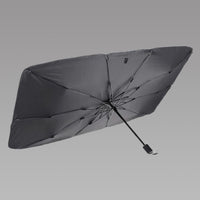Car Windshield Sun Shade Umbrella�