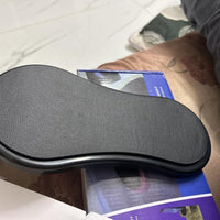 Desk Arm/Wrist Rest Pad
