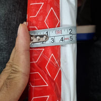 Pet Hair Removal Gloves (Pack of 2)