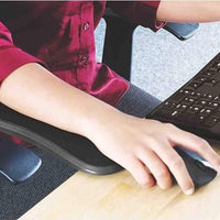 Desk Arm/Wrist Rest Pad
