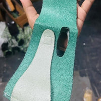 Face Slimming V Line Mask