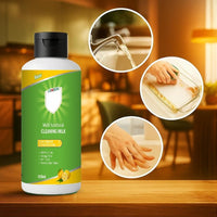 Multifunctional Cleaner - Pack of 4 ( 100 ml )