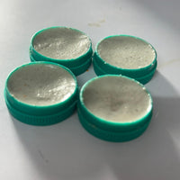 Cockroach Killer Gel (Pack of 2)